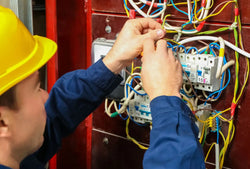 Tips to Hiring A Qualified Electrician in Fort Lauderdale, FL