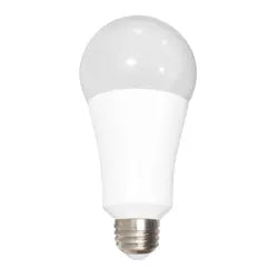Commercial LED Replacement Bulbs | Lighting of Tomorrow