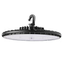 LED High Bay – MHB08