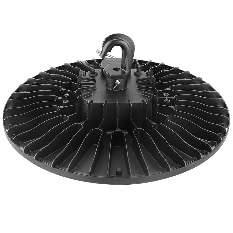 LED High Bay – MHB08