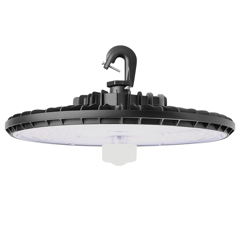 LED High Bay – MHB08