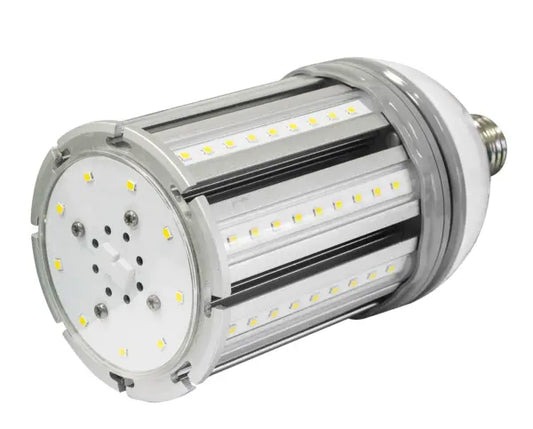 HID 27W - 5000K - 360° - E26 (12PK) - COMMERCIAL LED - Lighting of Tomorrow 
