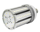 HID 27W - 5000K - 360° - E26 (12PK) - COMMERCIAL LED - Lighting of Tomorrow 