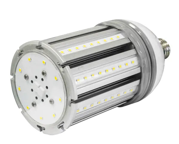 HID 27W - 5000K - 360° - E26 (12PK) - COMMERCIAL LED - Lighting of Tomorrow 