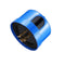 Photocell - Lighting of Tomorrow 
