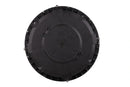 ROUND CANOPY - 40W - 5000K (2PK) - COMMERCIAL LED - Lighting of Tomorrow 