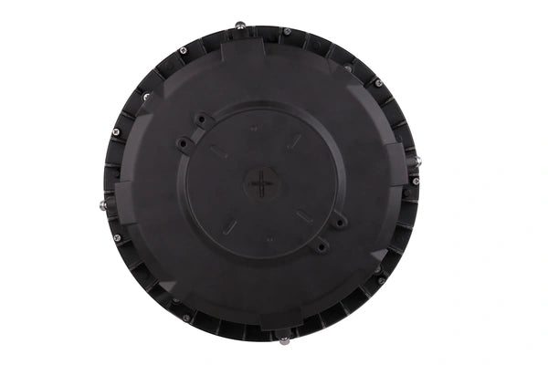 ROUND CANOPY - 40W - 5000K (2PK) - COMMERCIAL LED - Lighting of Tomorrow 
