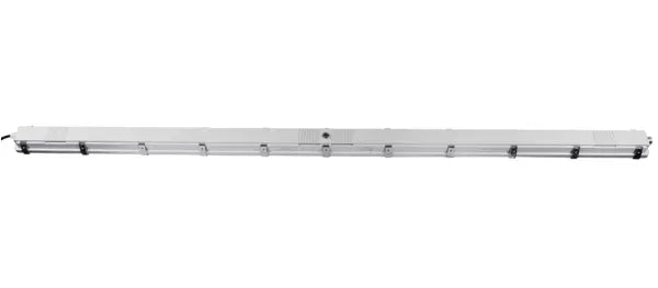 8FT LED VAPOR TIGHT (4PK) - 70W - TUNABLE - COMMERCIAL LED