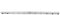 8FT LED VAPOR TIGHT (4PK) - 70W - TUNABLE - COMMERCIAL LED - Lighting of Tomorrow 