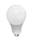 HID 26W - 5000K - A23 - E26 (2PK/30PK) - COMMERCIAL LED - Lighting of Tomorrow 