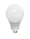 HID 26W - 5000K - A23 - E26 (2PK/30PK) - COMMERCIAL LED - Lighting of Tomorrow 