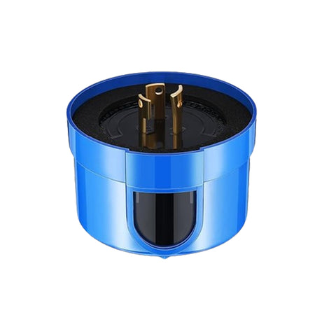 Photocell - Lighting of Tomorrow 