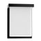 ALTUS | LED Wall Sconce | Adj Watt 12W/14W/16W | 1920 Lumens | Adj CCT 3000K-4000K-5000K | 120-277V | Black Housing | IP66 | ETL & ES Listed - Lighting of Tomorrow 