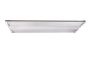 LINEAR HIGH BAY - 165W - 5000K (1PK) - COMMERCIAL LED - Lighting of Tomorrow 