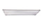 LINEAR HIGH BAY - 165W - 5000K (1PK) - COMMERCIAL LED - Lighting of Tomorrow 