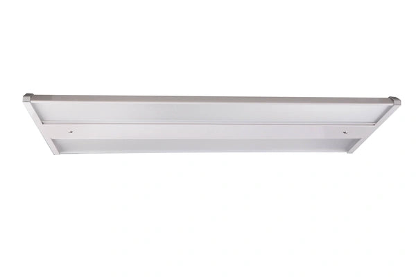 LINEAR HIGH BAY - 165W - 5000K (1PK) - COMMERCIAL LED - Lighting of Tomorrow 