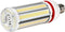 HID 100W - 5000K - 360° - EX39 REDUCED ENVELOPE (12PK) - COMMERCIAL LED - Lighting of Tomorrow 
