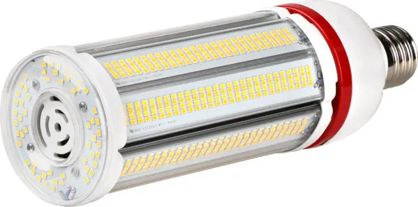 HID 100W - 5000K - 360° - EX39 REDUCED ENVELOPE (12PK) - COMMERCIAL LED - Lighting of Tomorrow 