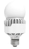 HID 14W - 5000K - A21 - E26 - COMMERCIAL LED - Lighting of Tomorrow 