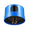 Photocell - Lighting of Tomorrow 