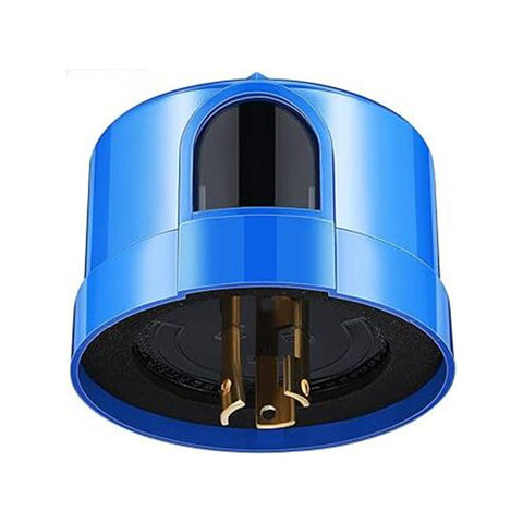 Photocell - Lighting of Tomorrow 