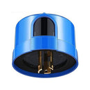 Photocell - Lighting of Tomorrow 