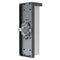 ALTUS | LED Wall Sconce | Adj Watt 18W/20W/22W | 2640 Lumens | Adj CCT 3000K-4000K-5000K | 120-277V | Black Housing | IP66 | ETL & ES Listed - Lighting of Tomorrow 