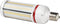 HID 100W - 5000K - 360° - EX39 REDUCED ENVELOPE (12PK) - COMMERCIAL LED - Lighting of Tomorrow 