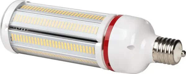 HID 100W - 5000K - 360° - EX39 REDUCED ENVELOPE (12PK) - COMMERCIAL LED - Lighting of Tomorrow 