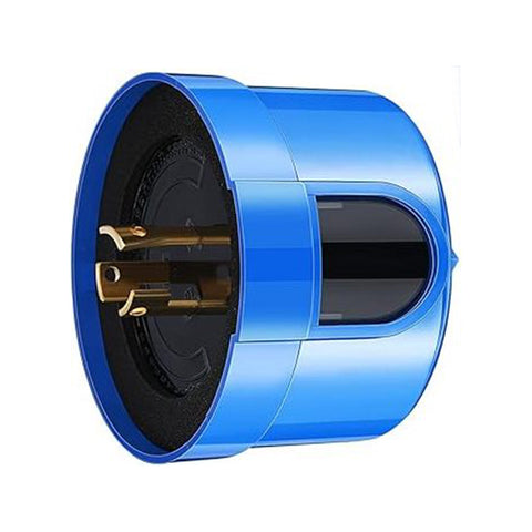 Photocell – Lighting of Tomorrow