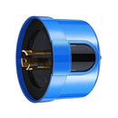 Photocell - Lighting of Tomorrow 
