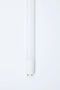 F18T8/4000K DUAL MODE (25PK) - COMMERCIAL LED - Lighting of Tomorrow 