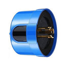 Photocell - Lighting of Tomorrow 