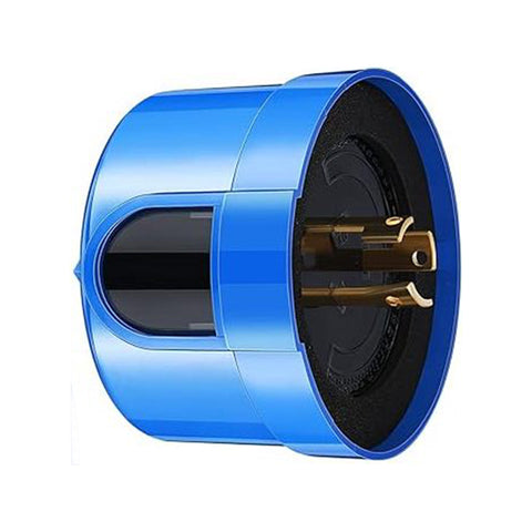 Photocell - Lighting of Tomorrow 