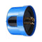 Photocell For LED Post Top Light - Lighting of Tomorrow 