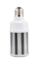 HID 36W - 5000K - 360° - E26 (12PK) - COMMERCIAL LED - Lighting of Tomorrow 