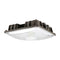 Canopy Light – MCP05
