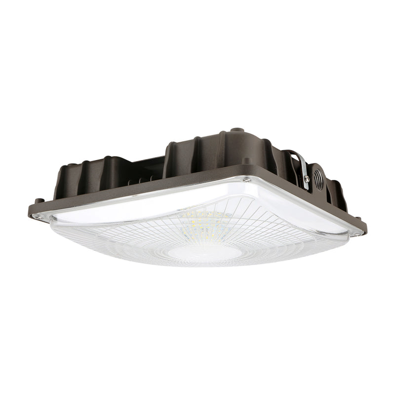 Canopy Light – MCP05
