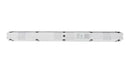 4FT LED VAPOR TIGHT (8PK) - 50W - TUNABLE - COMMERCIAL LED - Lighting of Tomorrow 