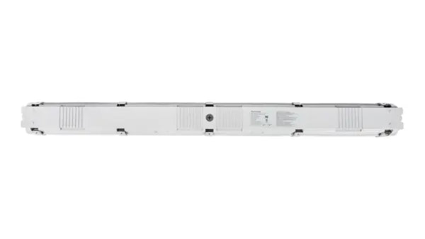 4FT LED VAPOR TIGHT (8PK) - 50W - TUNABLE - COMMERCIAL LED - Lighting of Tomorrow 