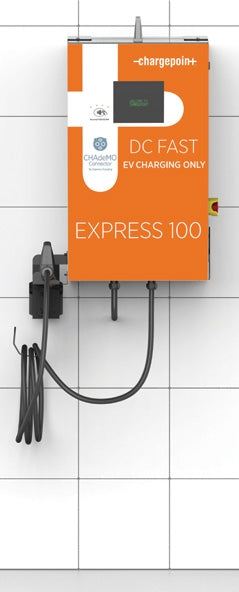 Express 100