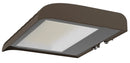 LED FLOOD - 150W - 5000K - 120-277V - NO MOUNT - COMMERCIAL LED - Lighting of Tomorrow 