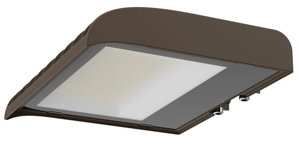 LED FLOOD - 150W - 5000K - 120-277V - NO MOUNT - COMMERCIAL LED - Lighting of Tomorrow 