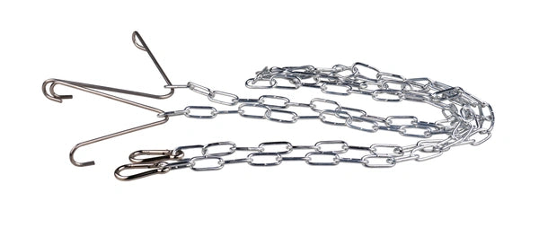 LINEAR HIGH BAY - 165W - 5000K (1PK) - COMMERCIAL LED - Lighting of Tomorrow 