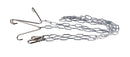 LINEAR HIGH BAY - 165W - 5000K (1PK) - COMMERCIAL LED - Lighting of Tomorrow 