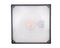 SQUARE CANOPY - 75W - TUNABLE CCT (2PK) - COMMERCIAL LED - Lighting of Tomorrow 