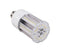 HID 18W - 5000K - 360° - E26 (24PK) - COMMERCIAL LED - Lighting of Tomorrow 