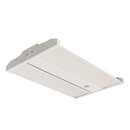 1.4FT Selectable Compact LED Linear High Bay Light AC120-277V LHB1.4F100/115/135W27-45K-G2