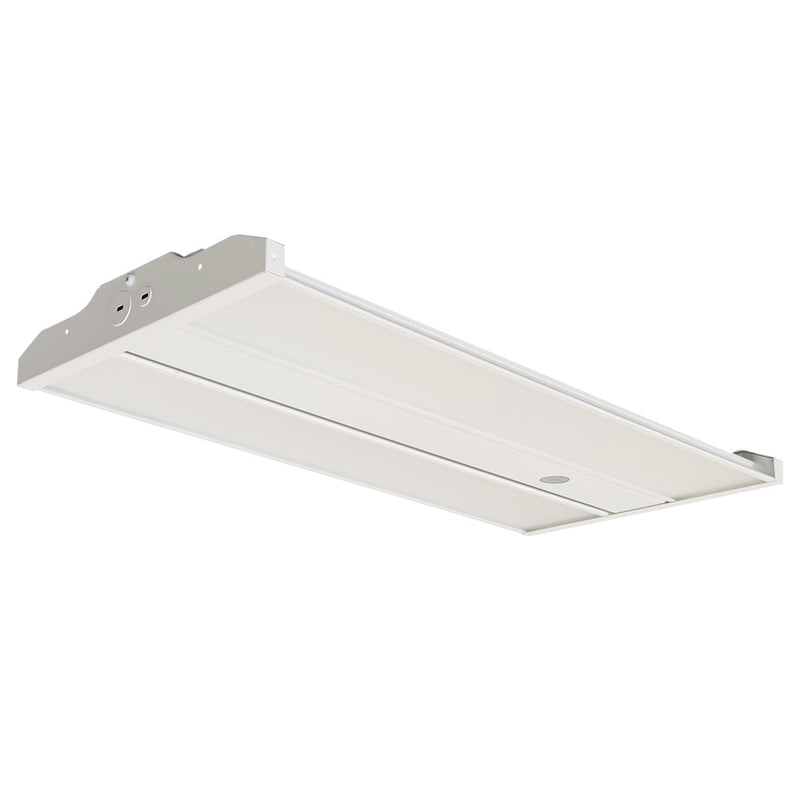 1.9FT Selectable Compact LED Linear High Bay Light AC120-277V LHB1.9F155/185/200W27-45K-G2