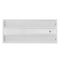 1.9FT Selectable Compact LED Linear High Bay Light AC120-277V LHB1.9F155/185/200W27-45K-G2